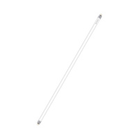 Świetlówka LED G5 T5 26W 4000lm 4000K Neutralna 180° 115cm Ledvance