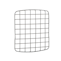 Siatka Ochronna do Naświetlacza FL AGOR HI GRID 240W KANLUX