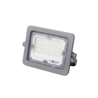 Naświetlacz LED Lampa Reflektor 20W 2000lm 4000K Neutralna IP65 Premium Line Ecolight