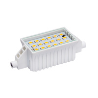 Żarówka LED R7S 6W 600lm 3000K Ciepła 110° RANGO Kanlux