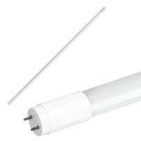 Świetlówka LED T8 G13 18W 2160lm 3000K Neutralna 120cm Premium Kobi