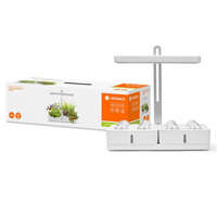 Lampa oświetlenie wewnętrzne LED 20W 3550K wspomagające wzrost roślin LEDVANCE