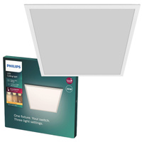 Panel LED 60x60 36W 3300lm 2700K SceneSwitch Biała Touch Philips