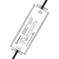 Zasilacz Stałonapięciowy Hermetyczny do Taśm LED 250W 24V DC IP66 Ledvance