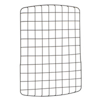 Siatka Ochronna do Naświetlacza FL AGOR HI GRID 300W KANLUX