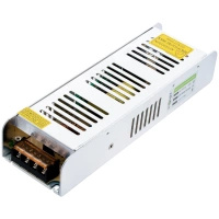 Zasilacz Modułowy do Taśm LED 250W 12V 20A IP20 SLIM Ecolight