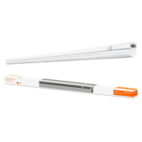 Lampa Meblowa Listwa LED 4W 4000K 30cm LINEAR COMPACT SWITCH LEDVANCE