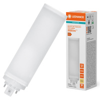 Żarówka LED DULUX GX24q-4 20W = 42W 2025lm 3000K Ciepła Biała LEDVANCE