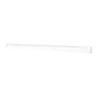 Lampa Listwa LED LINEAR COMBO 40W 6000lm CCT Czujnik Ruchu 120cm LEDVANCE