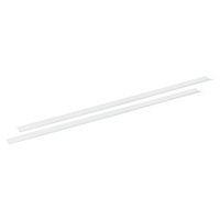 Odbłyśnik Lampy LED 150cm LINEAR ULTRA OUTPUT LEDVANCE