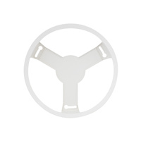 Oprawka do LED DOWNLIGHT IP44 21,5cm Okrągła LEDVANCE