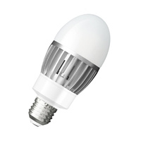 Żarówka LED HQL E27 14.5W = 50W 2000lm 4000K Neutralna Biała LEDVANCE