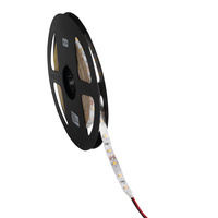 Taśma LED Pasek LEDS-B 24W 4000K Neutralna IP65 12V DC 5m KANLUX