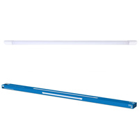 Panel LED Oprawa Natynkowa Belka LED 30W 3800lm 3000K Biała Projectline Philips