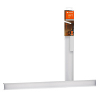 Lampka LED Podszafkowa Meblowa 7.5W 480lm 3000K Ciepła Ściemnialna z Czujnikiem Ruchu 55cm Cabinet LED Corner LEDVANCE