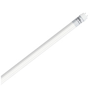 Świetlówka LED G13 T8 22W 2400lm 4000K Neutralna 150cm Kobi