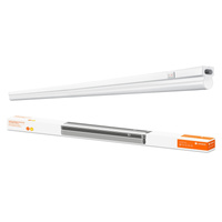 Lampa Meblowa Listwa LED 4W 3000K 30cm LINEAR COMPACT SWITCH LEDVANCE