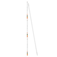 Świetlówka LED G5 T5 18W 2800lm 4000K Neutralna 190° 145cm Ledvance