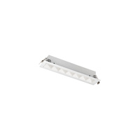 Lampa Oprawa Liniowa LED HR-SH-PT 14W 1650lm 3000K 31.5cm Biała KANLUX