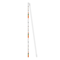 Świetlówka LED G13 T8 20W 3100lm 4000K Neutralna 190° 150cm Ledvance