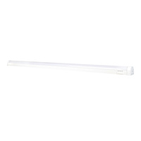Lampa Listwa LED LINEAR COMBO 60W 9000lm CCT DALI2 150cm LEDVANCE