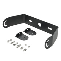 Uchwyt do oprawy LED NINA High Bay 200W KOBI