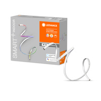 INTELIGENTNA Taśma LED 3,6W RGB+CCT 1m SMART+ WiFi Flex LEDVANCE Rozszerzenie
