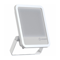 Naświetlacz LED Reflektor Zewnętrzny Lampa 133W 20000lm 4000K IP66 Biały Floodlight Ledvance