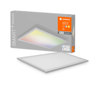 Panel LED 28W RGB SMART+ WIFI PLANON PLUS 600X300 LEDVANCE
