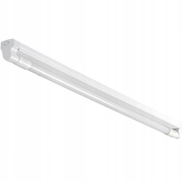 Oprawa Liniowa Lampa Przemysłowa LED 150cm T8 G13 KANLUX
