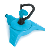 Zraszacz Obrotowy Ogrodowy Podstawa KLIF BASIC CELLFAST