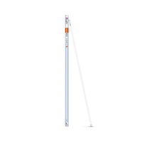 Świetlówka LED G13 T8 20W = 36W 2400lm 4000K Neutralna 190° 120cm LED TUBE EM ULTRA OUTPUT Osram