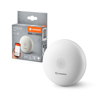 Czujnik Zalania Wodą Bezprzewodowy Wewnętrzny SMART+ WiFi LEDVANCE