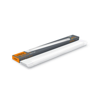 Lampa LED Panel Natynkowy 27W 3550lm 4000K Neutralna Biała BATTEN Videx