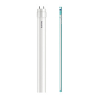 Świetlówka LED G13 T8 19,5W 2000lm 4000K Neutralna 240° 150cm PHILIPS