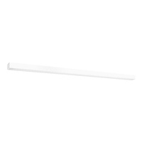 Lampa Listwa PINNE LED 39W 4000K Oprawa Liniowa 150cm Biała SOLLUX