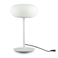 Lampa Biurkowa LED 25W 3000K Ściemnialna Dotykowo SOFT LIGHTS VT-7353 V-TAC