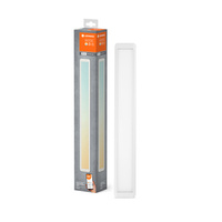 Oprawa LED Liniowa UNDERCABINET 7W CCT 45,7cm SMART+ WIFI LEDVANCE