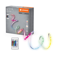 Taśma Pasek LED 3.6W RGB Audio Tv Pilot 2M Flex Audio Ledvance