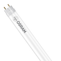 Świetlówka LED G13 T8 16,1W 1800lm 4000K Neutralna 120cm OSRAM