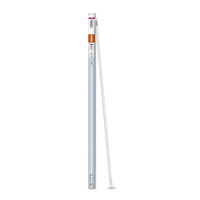 Świetlówka LED G5 T5 26W = 54W 4000lm 4000K Neutralna 190° 115cm LED TUBE HF Osram