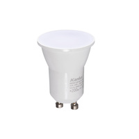 Żarówka LED PAR11 2.2W 200lm 4000K Neutralna 100° REMI Kanlux