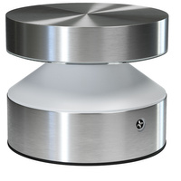 Kinkiet lampa elewacyjna oprawa zewnętrzna ścienna 6W Endura Style Cylinder Ceiling LEDVANCE