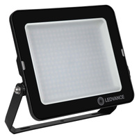 Naświetlacz LED 180W 18000lm 6500K IP65 Czarny LEDVANCE COMPACT V