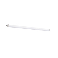 Lampa Oprawa Liniowa LED SLIM 50W 5500lm 4000K IP65 153.5cm Biała KANLUX