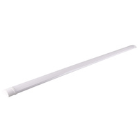 Lampka Podszafkowa 50W 5500lm 4000K Neutralna 120° Biała Sanico Goldlux