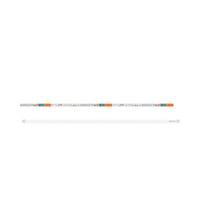 Świetlówka LED G13 T8 18.3W 2200lm 6500K Zimna 190° 150cm Ledvance