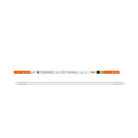 Świetlówka LED G5 T5 10W 1500lm 4000K Neutralna 190° 85cm Ledvance