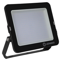 Naświetlacz LED 135W 13500lm 4000K IP65 Czarny LEDVANCE COMPACT V