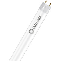 Świetlówka Lampa LED G13 T8 14W 2600 lm 4000K Neutralna 120cm Superior Class LEDVANCE